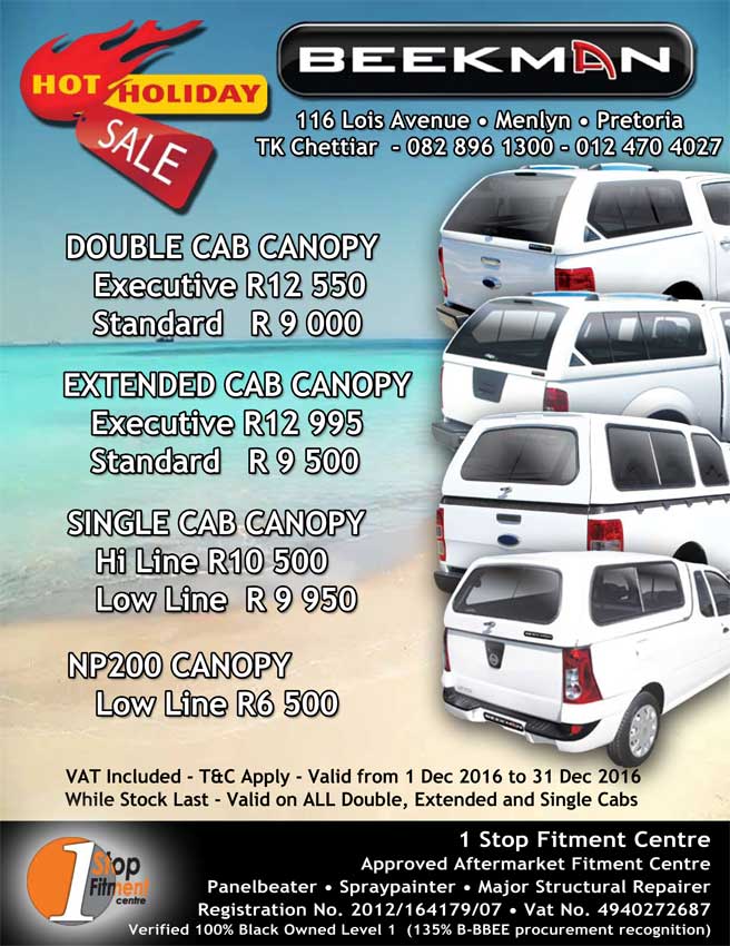holidayspecials